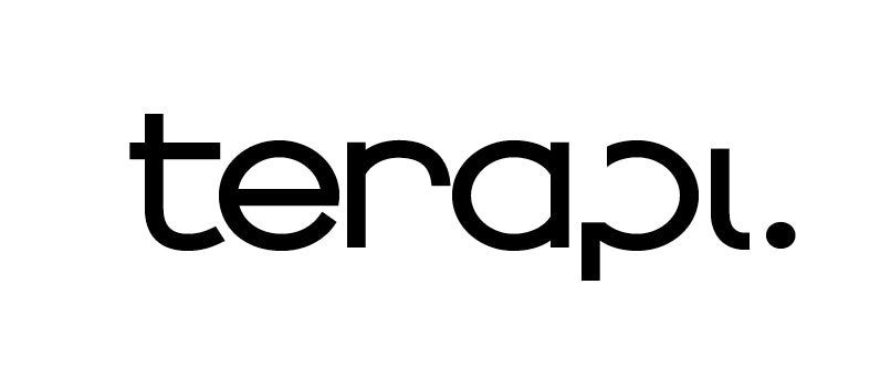 Terapi