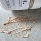 Sunday Skin – Facial Exfoliant