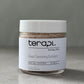 Sunday Skin – Facial Exfoliant